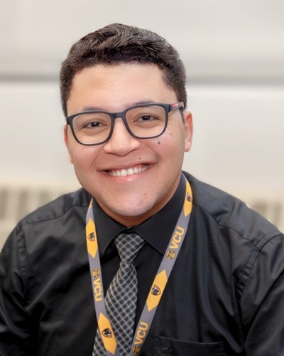 Ahmed Negida, MD, PhD